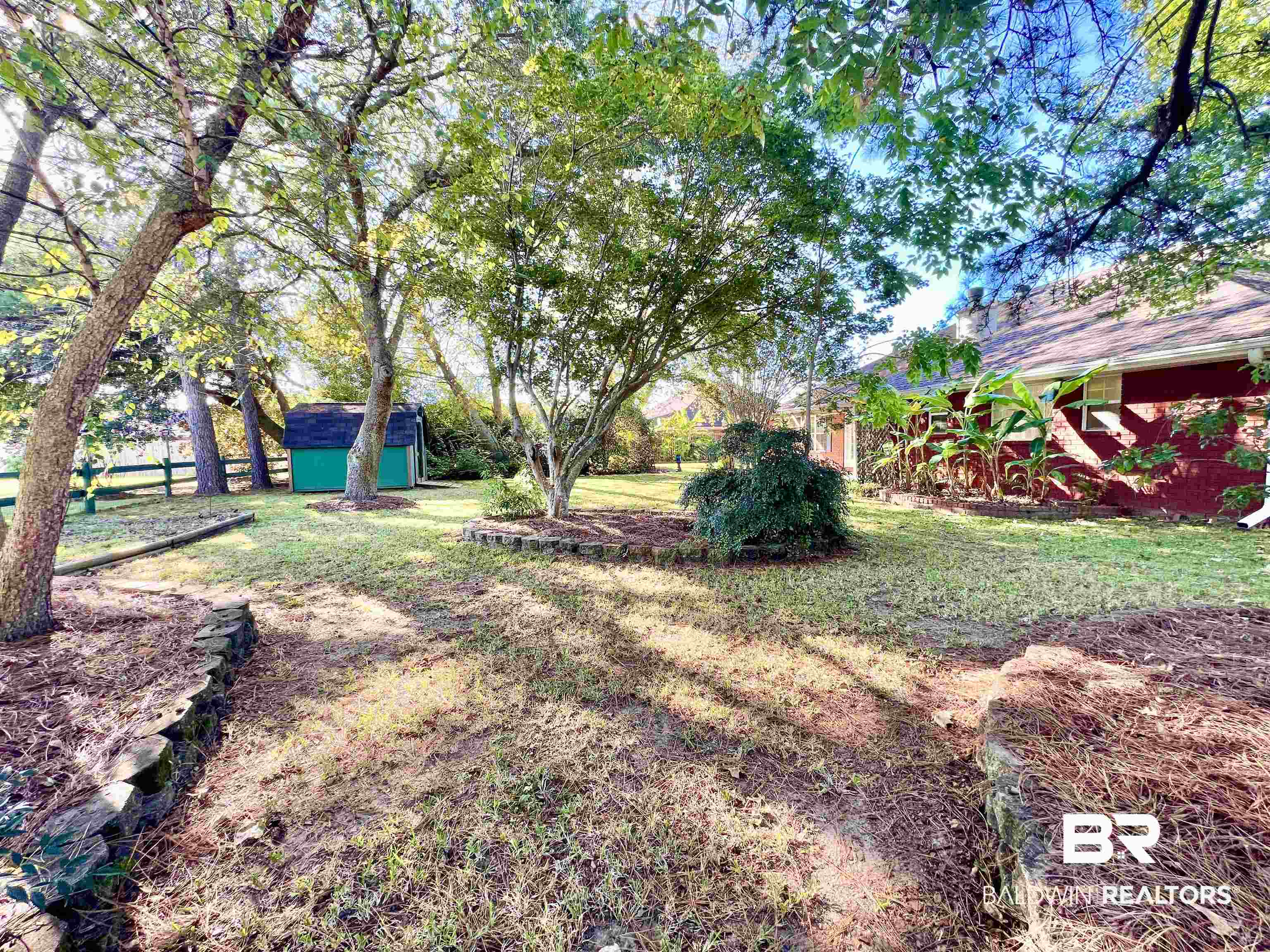 16130 Parke Boulevard Foley, AL 36535 - Photo 50 of 54