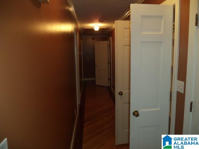 1315 Springville Road Birmingham, AL 35235 - Photo 12 of 27 Gallery Image 12