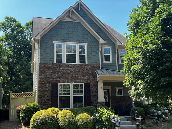 $2,700 | 750 Village Field Court Northwest, Suwanee, GA 30024
