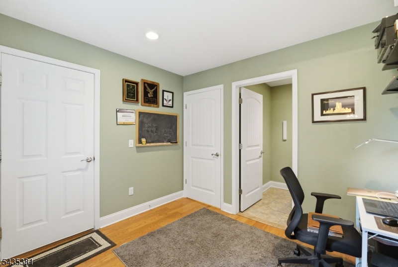 309 Turkey Top Road Port Murray, NJ 07865 - Photo 30 of 45