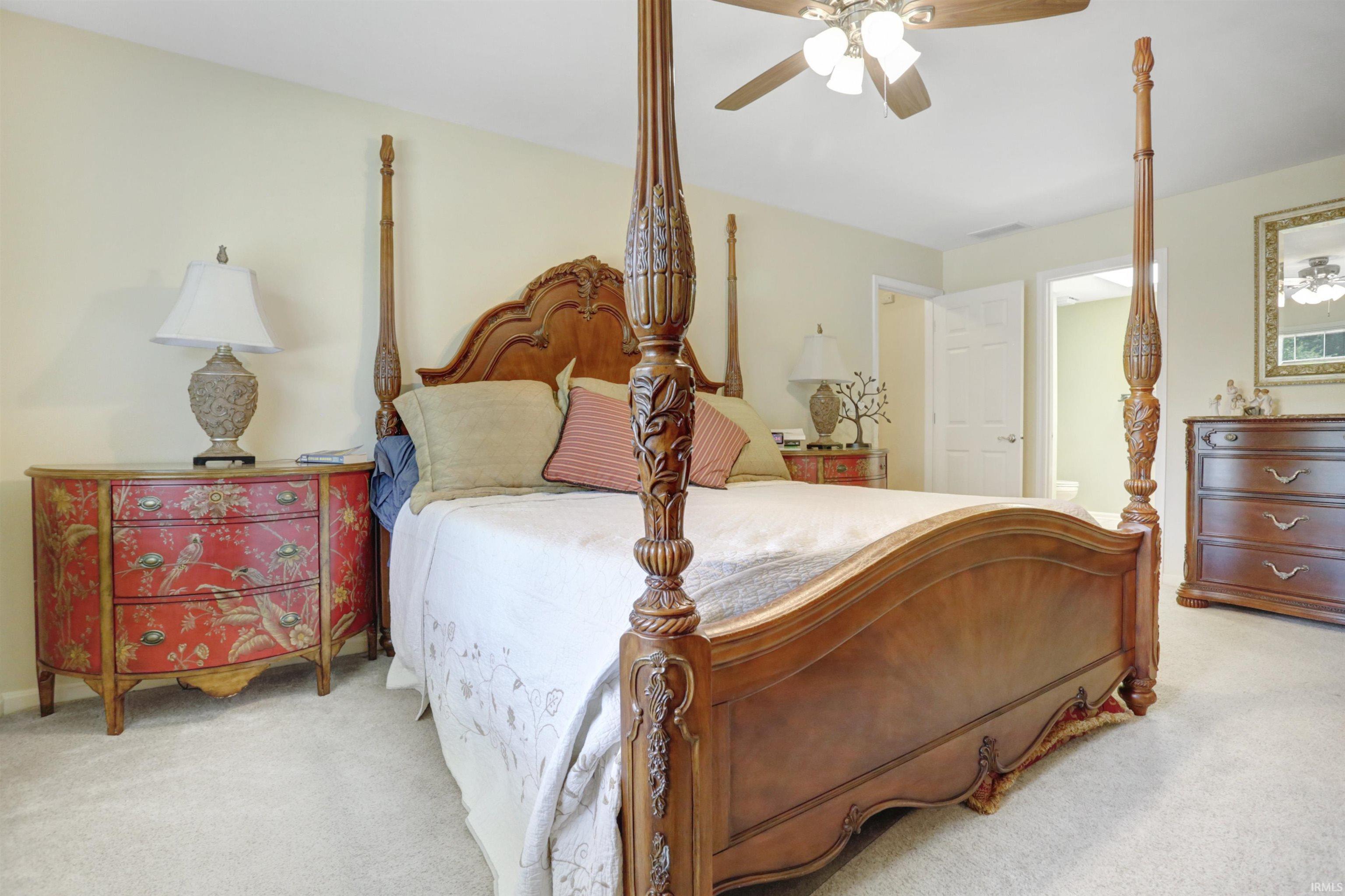 7344 Timber View Drive Newburgh, IN 47630 - Photo 24 of 40