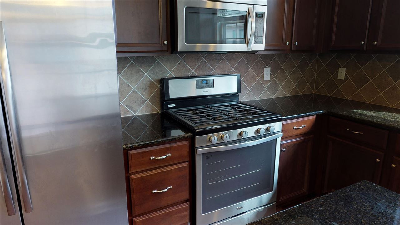 9311 Falkwood Road Raleigh, NC 27617 - Photo 8 of 30 Photo 8