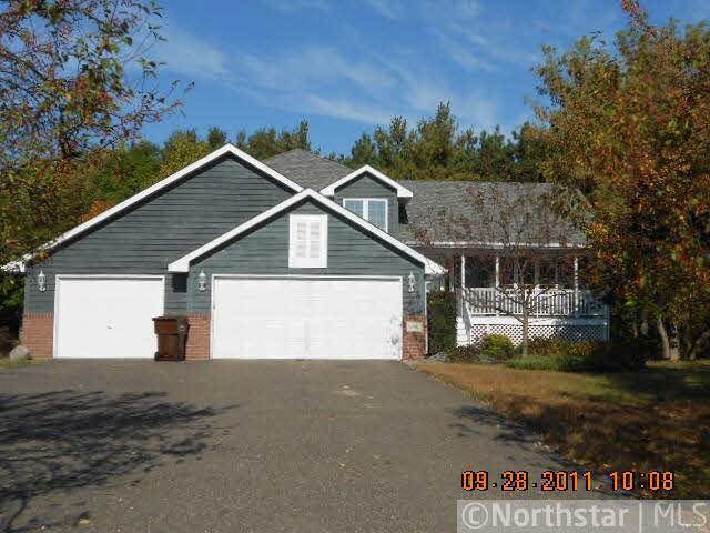 14660 Raspberry Drive Rogers, MN 55374 - Photo 1 of 13 Gallery Image 1
