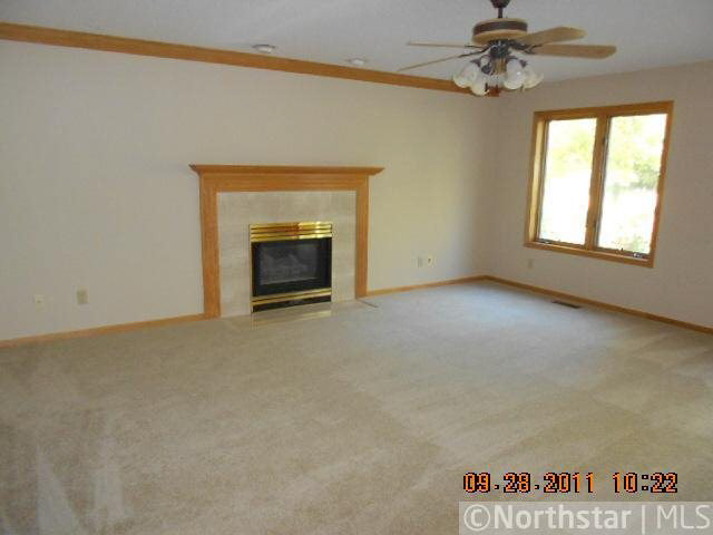14660 Raspberry Drive Rogers, MN 55374 - Photo 12 of 13 Gallery Image 12