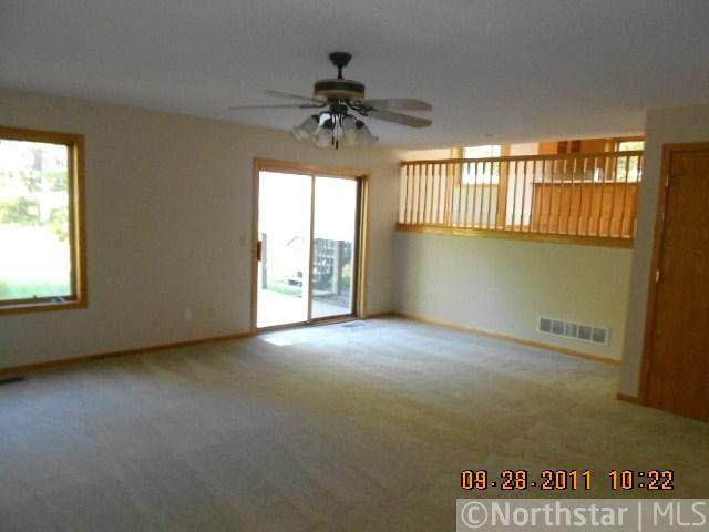 14660 Raspberry Drive Rogers, MN 55374 - Photo 13 of 13 Gallery Image 13