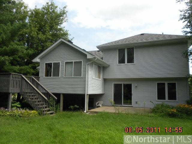 14660 Raspberry Drive Rogers, MN 55374 - Photo 2 of 13 Gallery Image 2