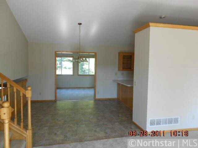 14660 Raspberry Drive Rogers, MN 55374 - Photo 4 of 13 Gallery Image 4