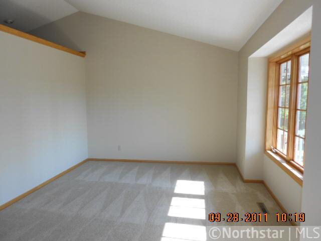 14660 Raspberry Drive Rogers, MN 55374 - Photo 5 of 13 Gallery Image 5