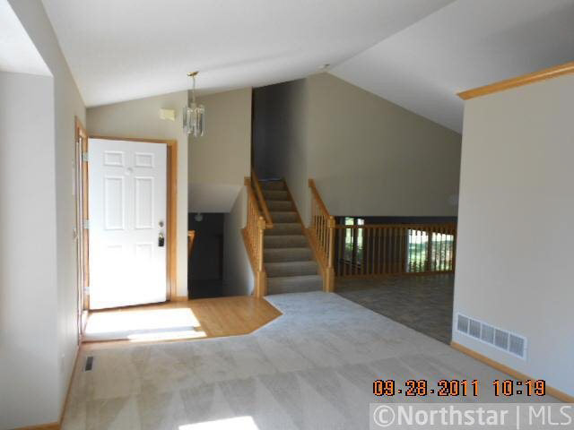 14660 Raspberry Drive Rogers, MN 55374 - Photo 6 of 13 Gallery Image 6