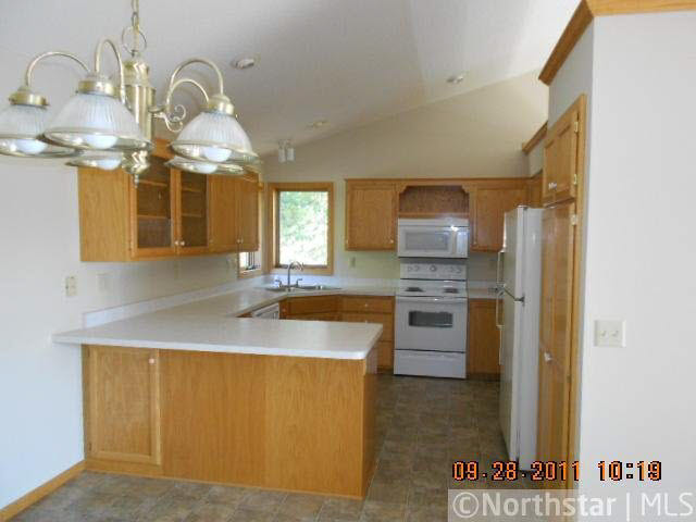 14660 Raspberry Drive Rogers, MN 55374 - Photo 7 of 13 Gallery Image 7