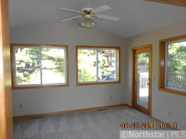 14660 Raspberry Drive Rogers, MN 55374 - Photo 8 of 13 Gallery Image 8