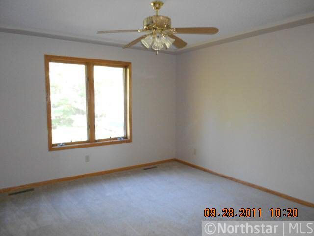 14660 Raspberry Drive Rogers, MN 55374 - Photo 9 of 13 Gallery Image 9