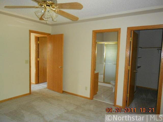 14660 Raspberry Drive Rogers, MN 55374 - Photo 10 of 13 Gallery Image 10