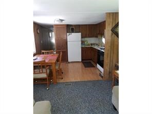 3533-3532 East 915 N Road Neoga, IL 62447 - Photo 8 of 11