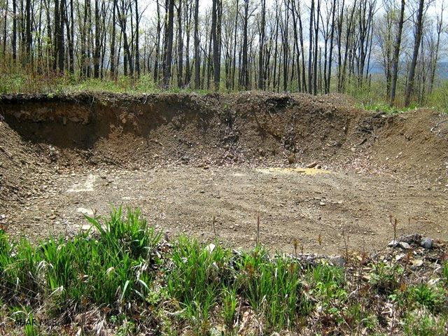Lot #2 Dark Hollow Road Alum Bank, PA 15521 - Photo 6 of 9 Gallery Image 6