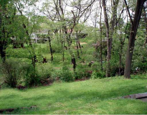 404 Donnell Road Lower Burrell, PA 15068 - Photo 14 of 17 Land/Lot.