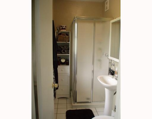 404 Donnell Road Lower Burrell, PA 15068 - Photo 5 of 17 Master Bath/Spa. Private Master Bath.