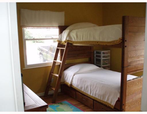 404 Donnell Road Lower Burrell, PA 15068 - Photo 6 of 17 Other.