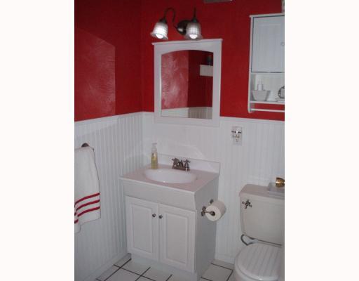 404 Donnell Road Lower Burrell, PA 15068 - Photo 8 of 17 Other.