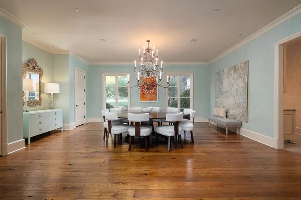 $3,900,000 | 45 Pisgah Road, Eads, TN 38028