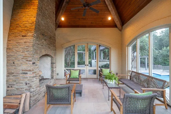 $3,900,000 | 45 Pisgah Road, Eads, TN 38028