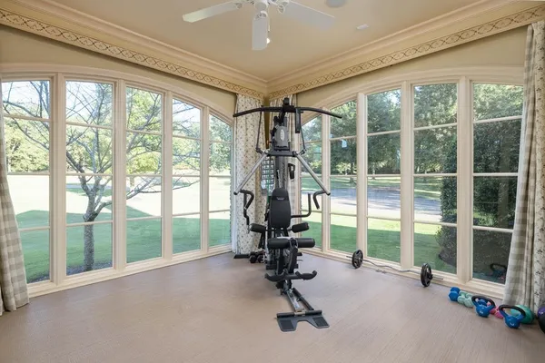$3,900,000 | 45 Pisgah Road, Eads, TN 38028