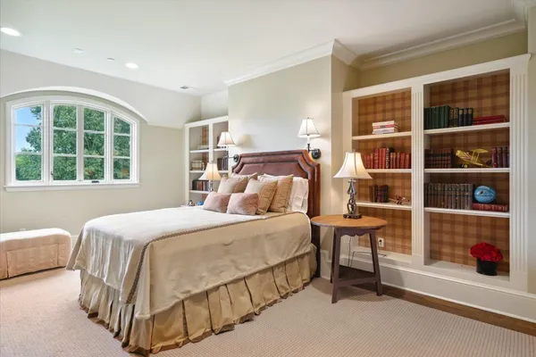 $3,900,000 | 45 Pisgah Road, Eads, TN 38028