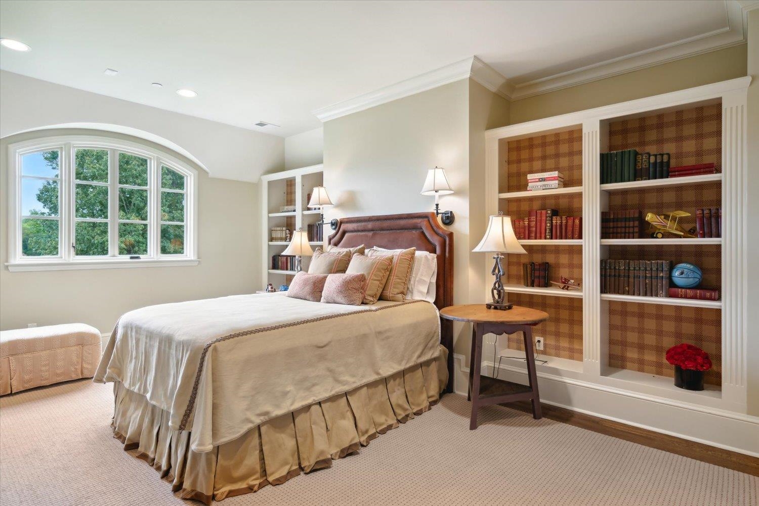 45 Pisgah Road Eads, TN 38028 - Photo 26 of 40