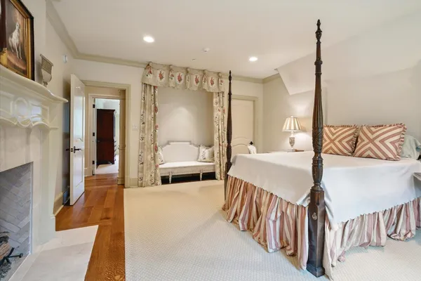 $3,900,000 | 45 Pisgah Road, Eads, TN 38028