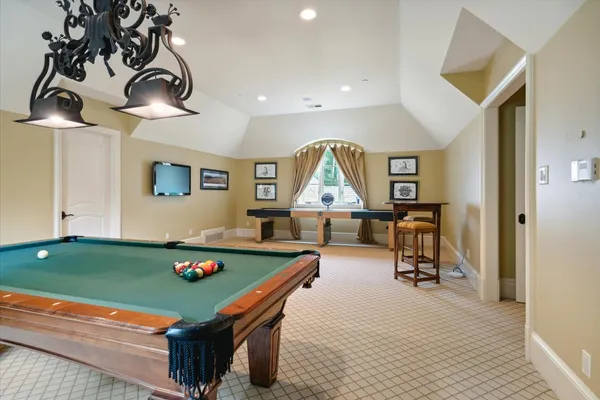 $3,900,000 | 45 Pisgah Road, Eads, TN 38028