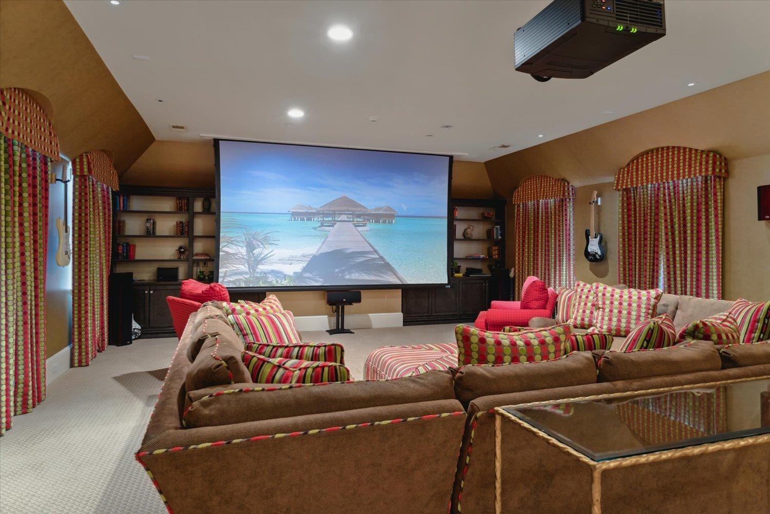 45 Pisgah Road Eads, TN 38028 - Photo 31 of 40