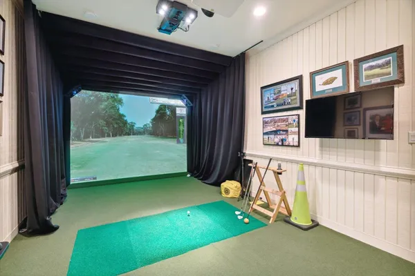 $3,900,000 | 45 Pisgah Road, Eads, TN 38028