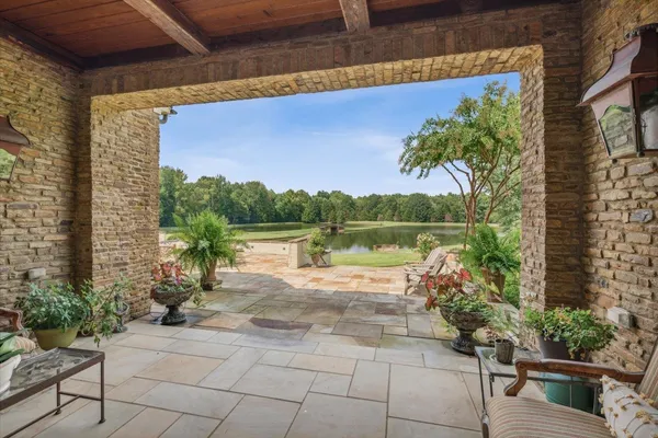 $3,900,000 | 45 Pisgah Road, Eads, TN 38028