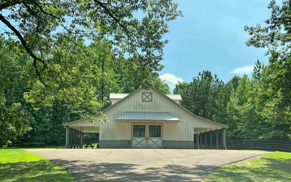 $3,900,000 | 45 Pisgah Road, Eads, TN 38028