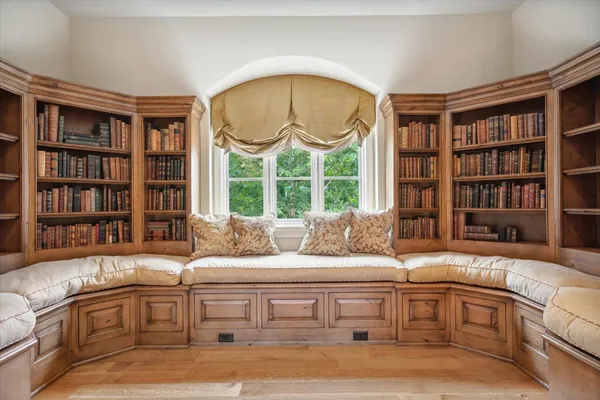 $3,900,000 | 45 Pisgah Road, Eads, TN 38028