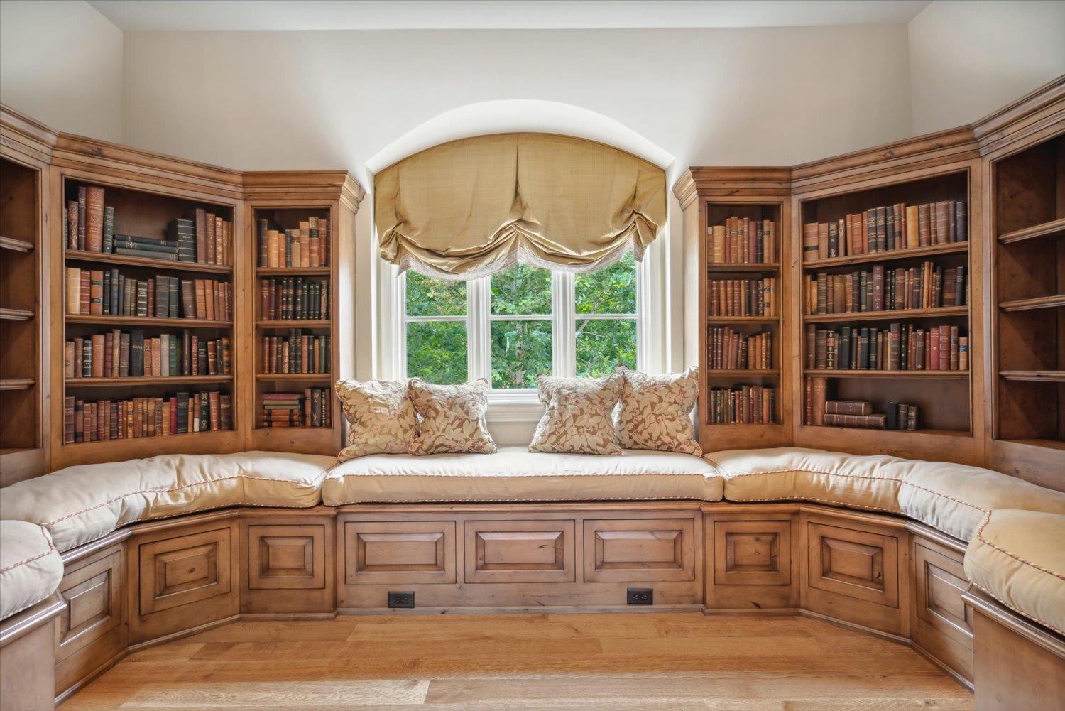 45 Pisgah Road Eads, TN 38028 - Photo 39 of 40