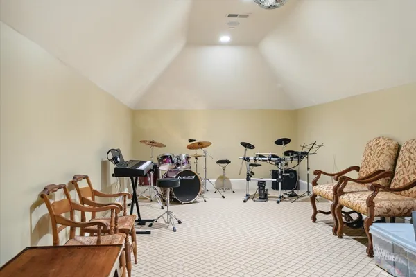 $3,900,000 | 45 Pisgah Road, Eads, TN 38028