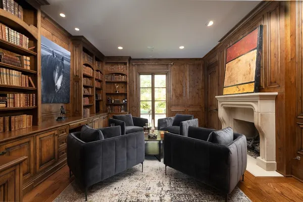 $3,900,000 | 45 Pisgah Road, Eads, TN 38028