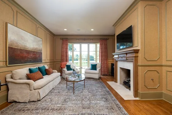 $3,900,000 | 45 Pisgah Road, Eads, TN 38028