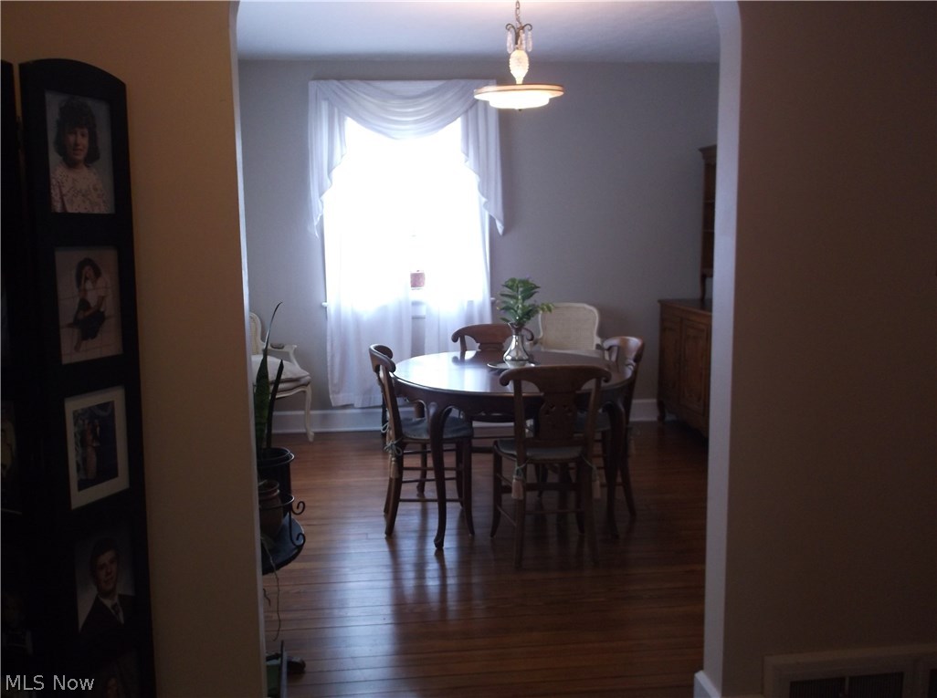 1003 Cambridge Road Coshocton, OH 43812 - Photo 12 of 21 Gallery Image 12