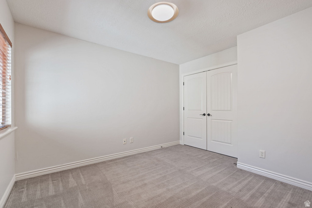 331 Nechatel Drive Draper, UT 84020 - Photo 14 of 23
