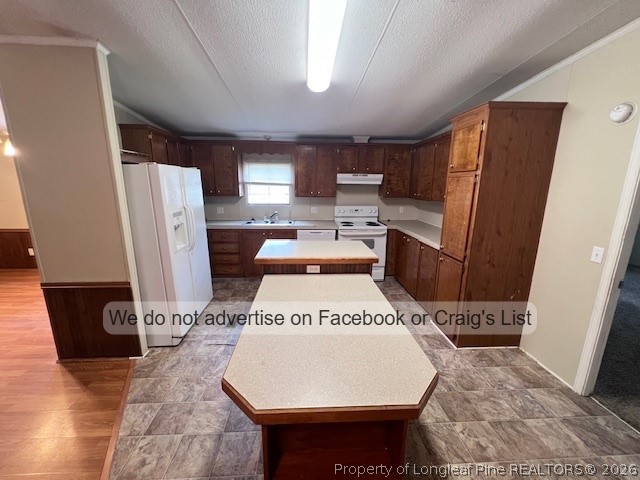 2625 Tingen Road Lillington, NC 27546 - Photo 5 of 15