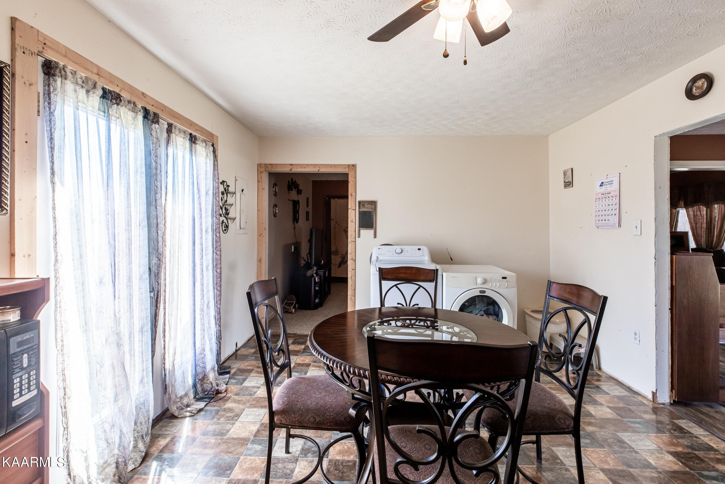 274 Camp Ridge Road La Follette, TN 37766 - Photo 7 of 24 274 Camp Ridge Rd-16
