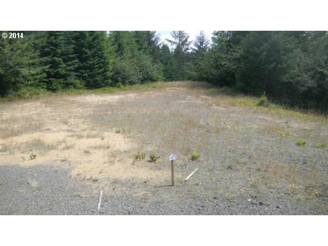 285 Foxglove Way, Unit 42 Reedsport, OR 97467 - Photo 1 of 2 Gallery Image 1