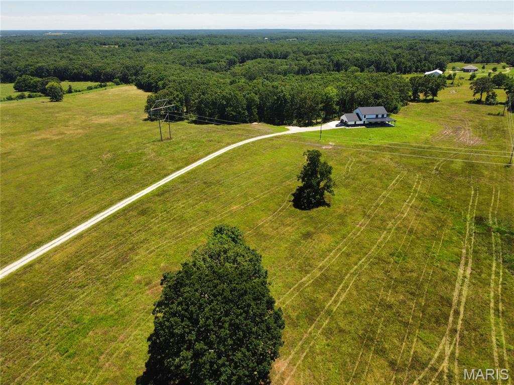 14946 Colorado Road Dixon, MO 65459 - Photo 6 of 95