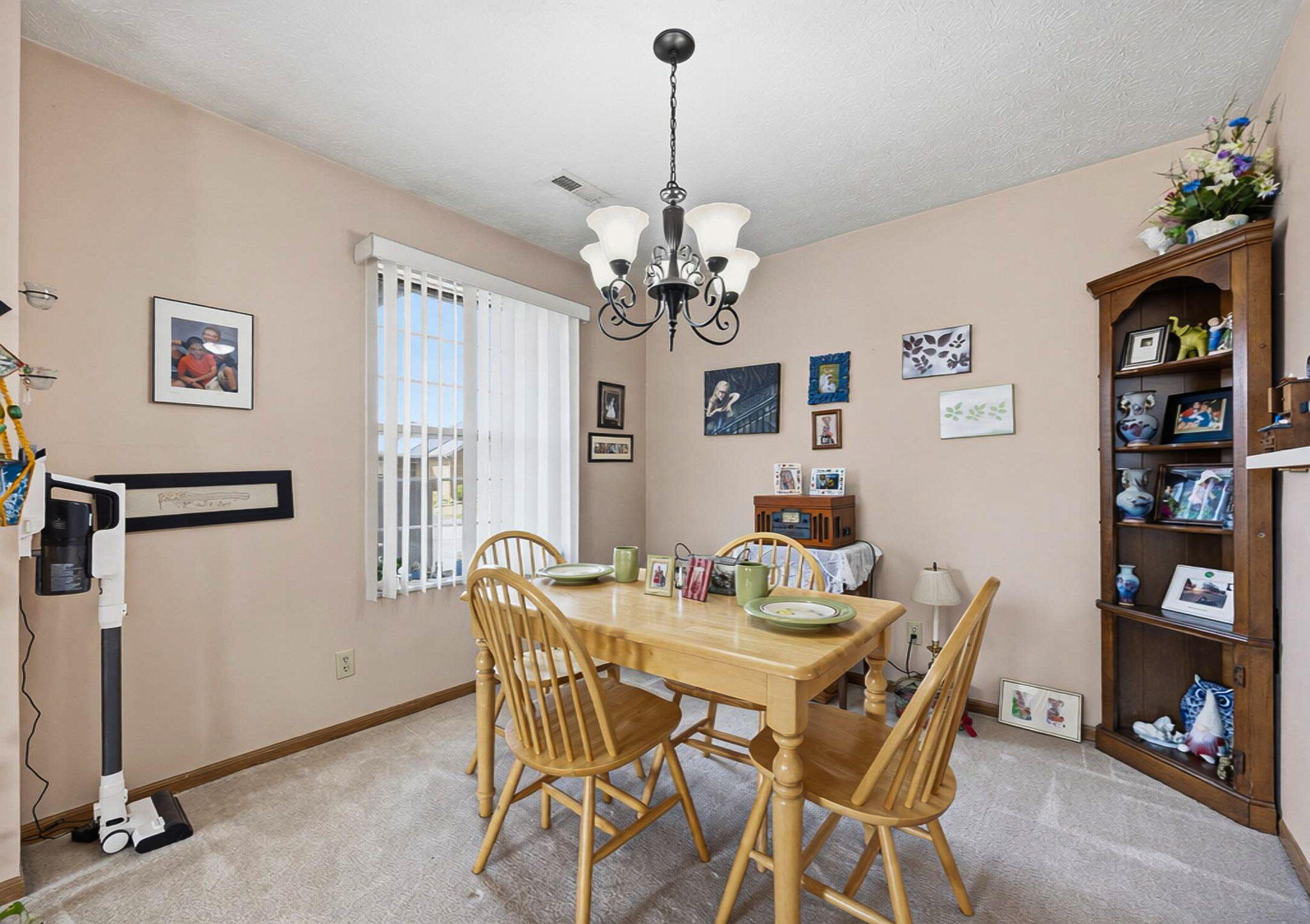 3972 Covington Drive Springfield, OH 45503 - Photo 22 of 62 Gallery Image 22