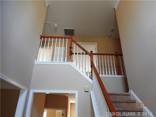 13824 Mallard Lake Road Charlotte, NC 28262 - Photo 11 of 16