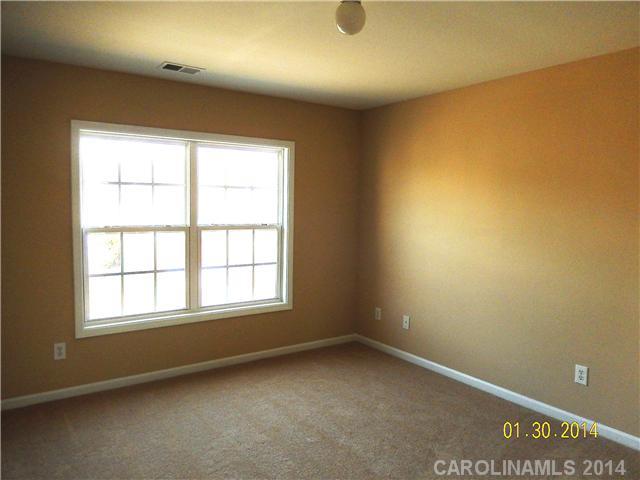 13824 Mallard Lake Road Charlotte, NC 28262 - Photo 12 of 16