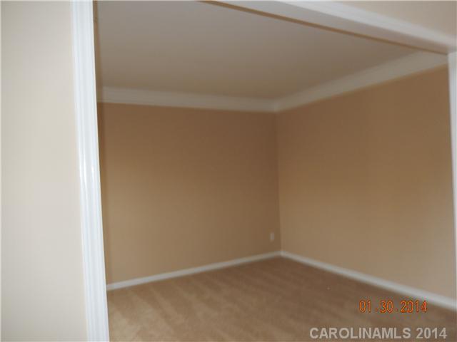 13824 Mallard Lake Road Charlotte, NC 28262 - Photo 3 of 16