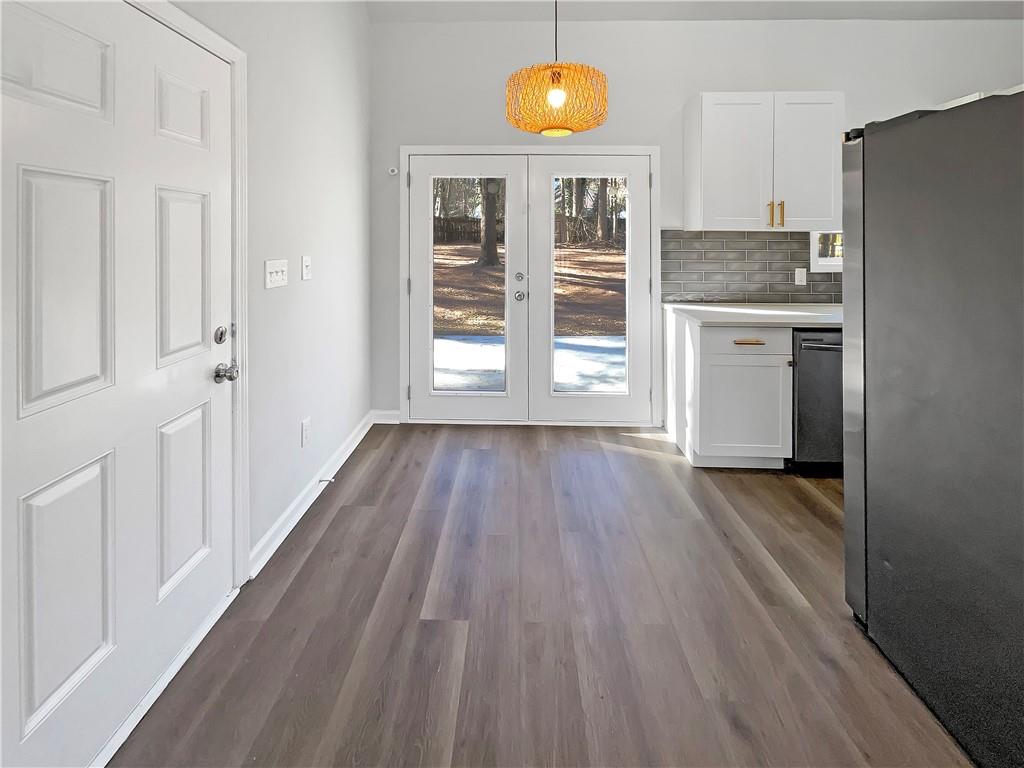 800 Fairburn Road Northwest Atlanta, GA 30331 - Photo 11 of 19